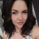 Евгения, 36 лет