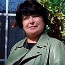 Лана, 54 года