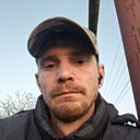 Александр, 46 лет