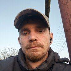 Фотография мужчины Александр, 46 лет из г. Белово