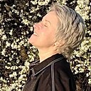 Юлия, 49 лет