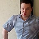Дмитрий, 41 год