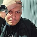 Владимир, 31 год