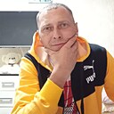 Александр, 69 лет