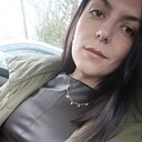 Мария, 35 лет