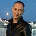 Андрей, 47 лет