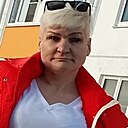 Алла, 49 лет