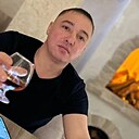 Александр, 38 лет
