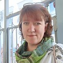 Елена, 48 лет