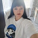 Настёна, 33 года