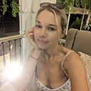 Марина, 36 лет