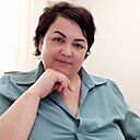 Марина, 43 года