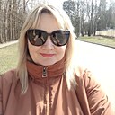 Светлана, 47 лет
