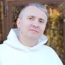 Дмитрий, 39 лет