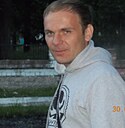 Игорь, 39 лет