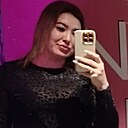 Татьяна, 32 года