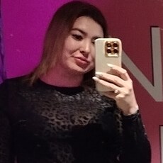 Фотография девушки Татьяна, 32 года из г. Подольск