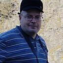 Александр, 47 лет