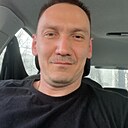 Данил, 37 лет