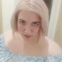 Ирина, 37 лет