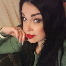 Фотография девушки Кира, 37 лет из г. Луганск