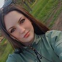 Александра, 21 год