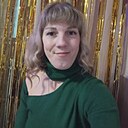 Олеся, 35 лет