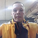 Никита, 37 лет