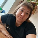 Яна, 34 года