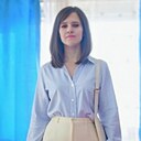 Ольга, 35 лет