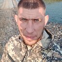 Олег, 35 лет