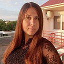 Алина, 35 лет