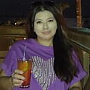 Лена, 41 год