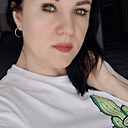 Ирина, 44 года