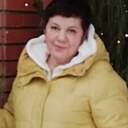 Алсиня, 55 лет