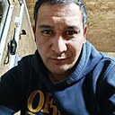 Ерлан, 36 лет