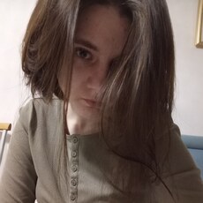 Фотография девушки Таня, 19 лет из г. Ковров