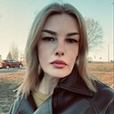 Юлия, 47 лет