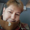 Елена, 57 лет