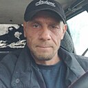 Денис, 41 год