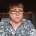 Анастасия, 40 лет