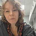 Юлия, 42 года