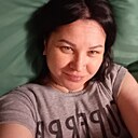 Гюльнара, 48 лет