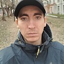 Денис, 28 лет
