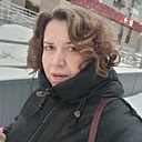 Ирэн, 45 лет
