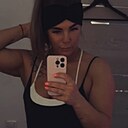 Наталья, 37 лет