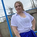 Евгения, 38 лет