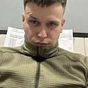 Влад, 25 лет