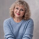 Фаина, 59 лет