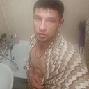 Магрурбек Михаил, 37 лет